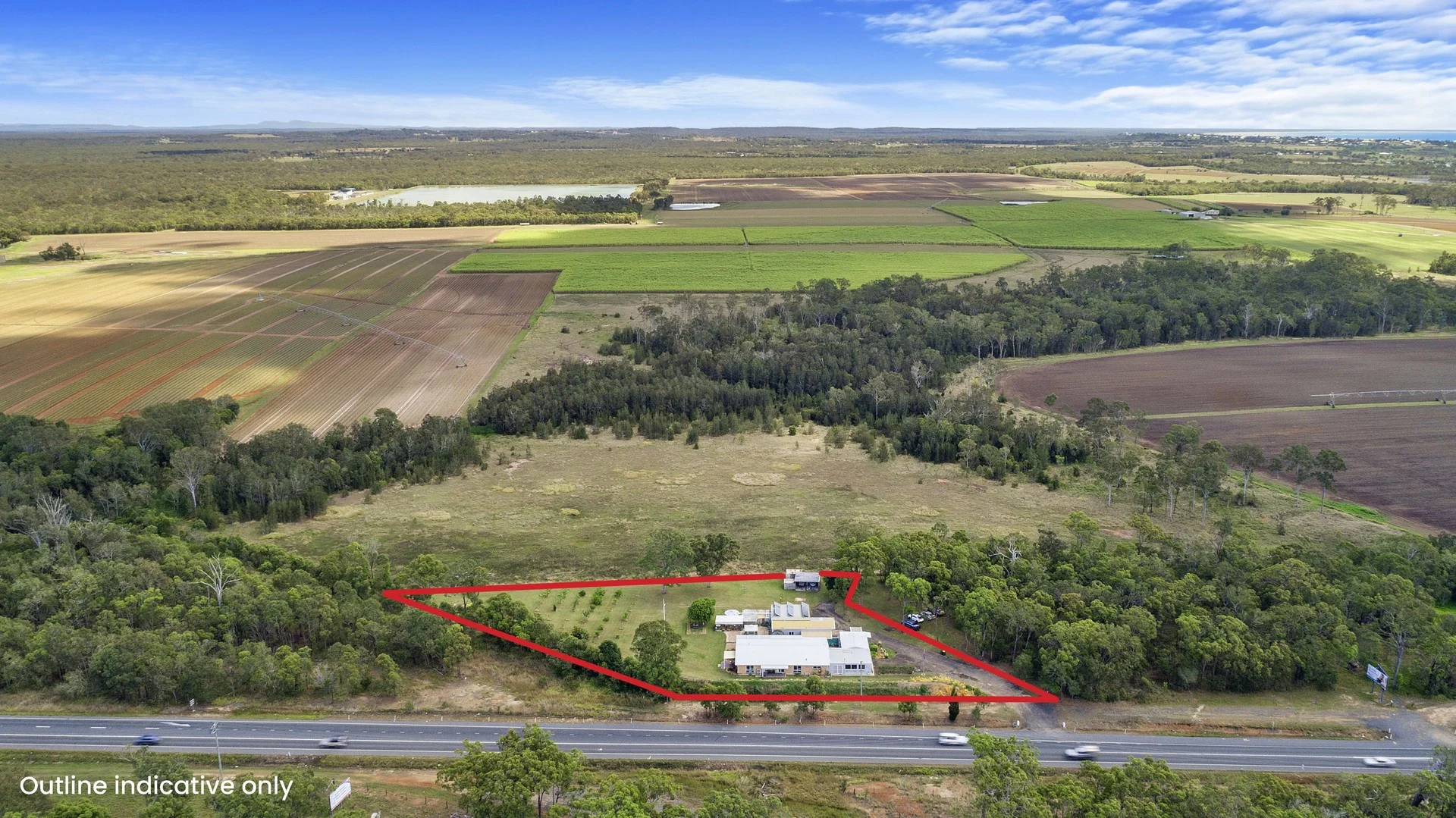 Additional image 32 of 3261 Maryborough - Hervey Bay Rd, Nikenbah QLD 4655