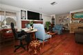 Additional image 9 of 8747 Balsa Ave, Yucca Valley, CA, 92284