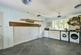 Additional image 9 of Stawell, Bridgwater, Somerset, TA7