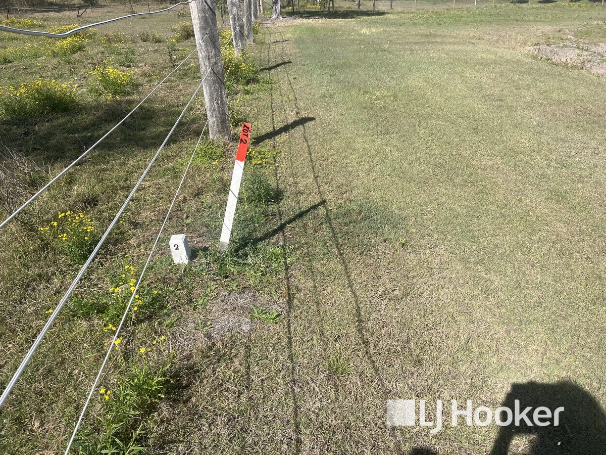 Additional image 3 of 2/46 Gehrke Road, Plainland QLD 4341