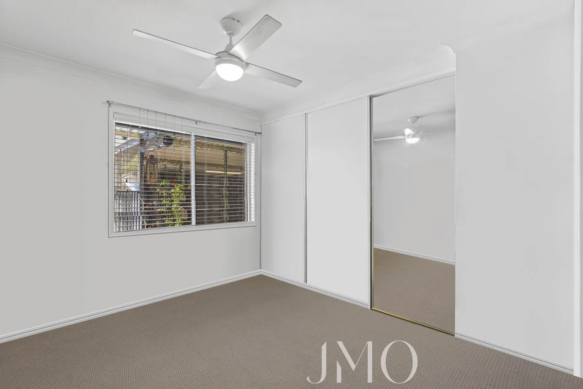 Additional image 9 of 35 Vermont Crescent, Mount Warren Park QLD 4207