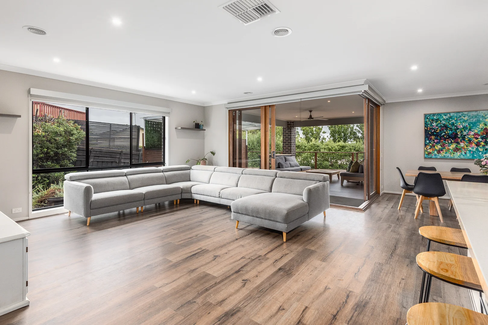 Additional image 4 of 13 Rubens Court, Grovedale VIC 3216