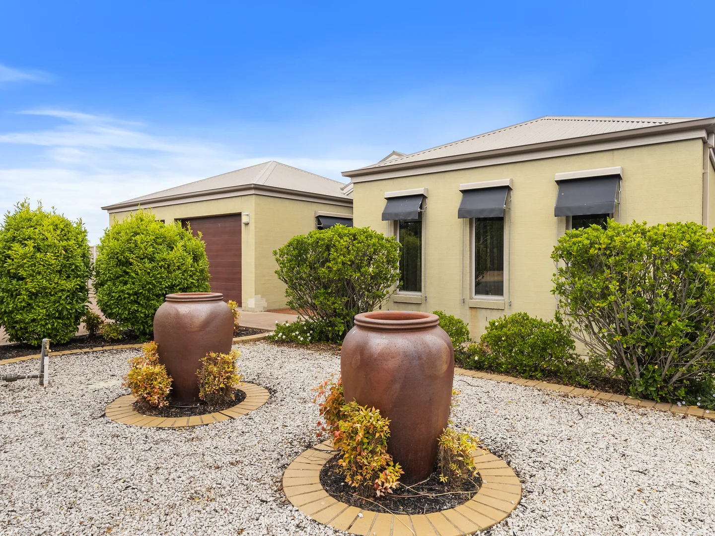 Additional image 2 of 26 Apricot Circuit, Cobram VIC 3644