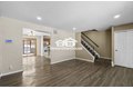 Additional image 4 of 241 Cedarmere Cir, Owings Mills, MD, 21117