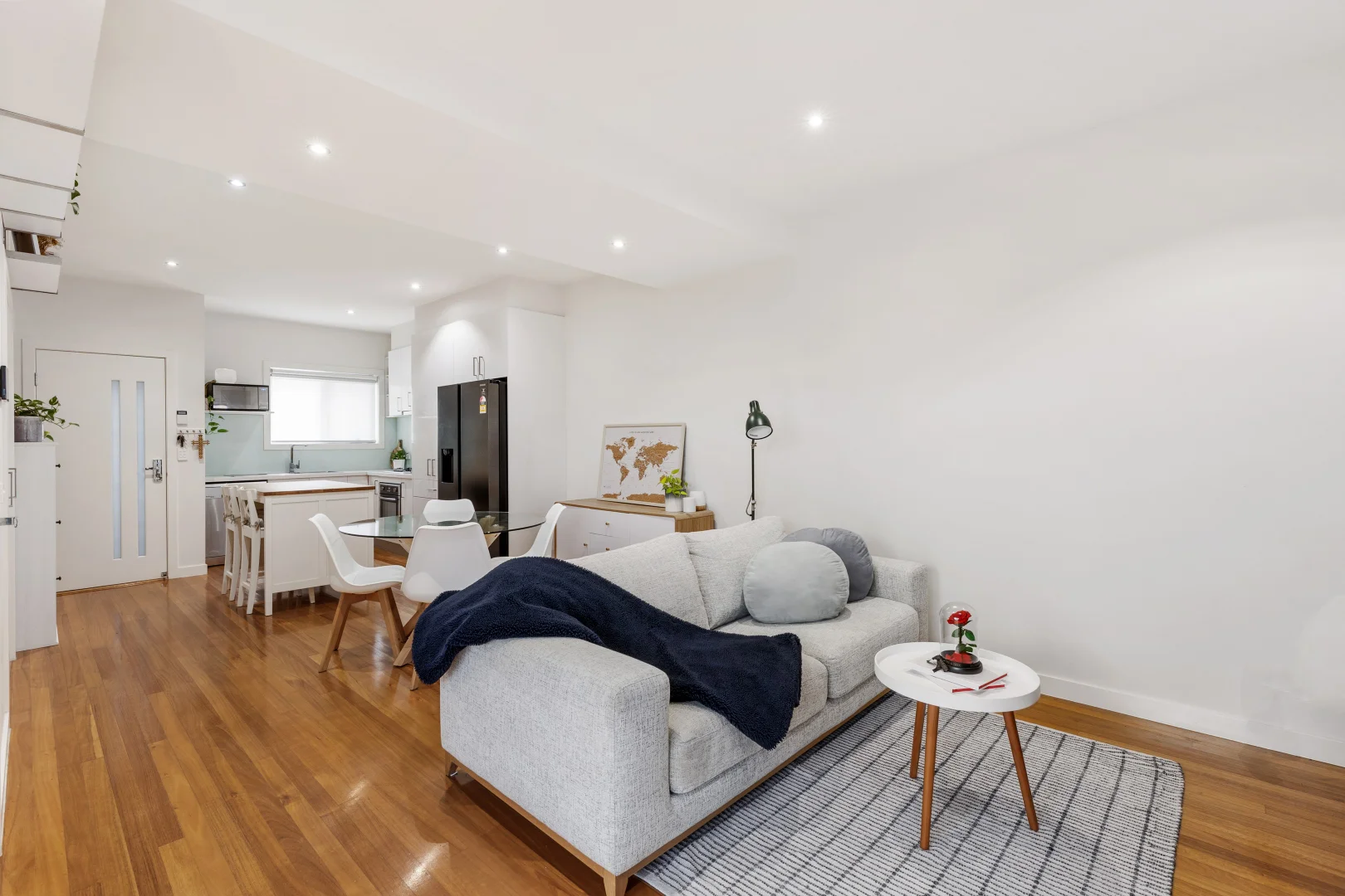 Additional image 11 of 2/11 Kennedy Street, Glenroy VIC 3046