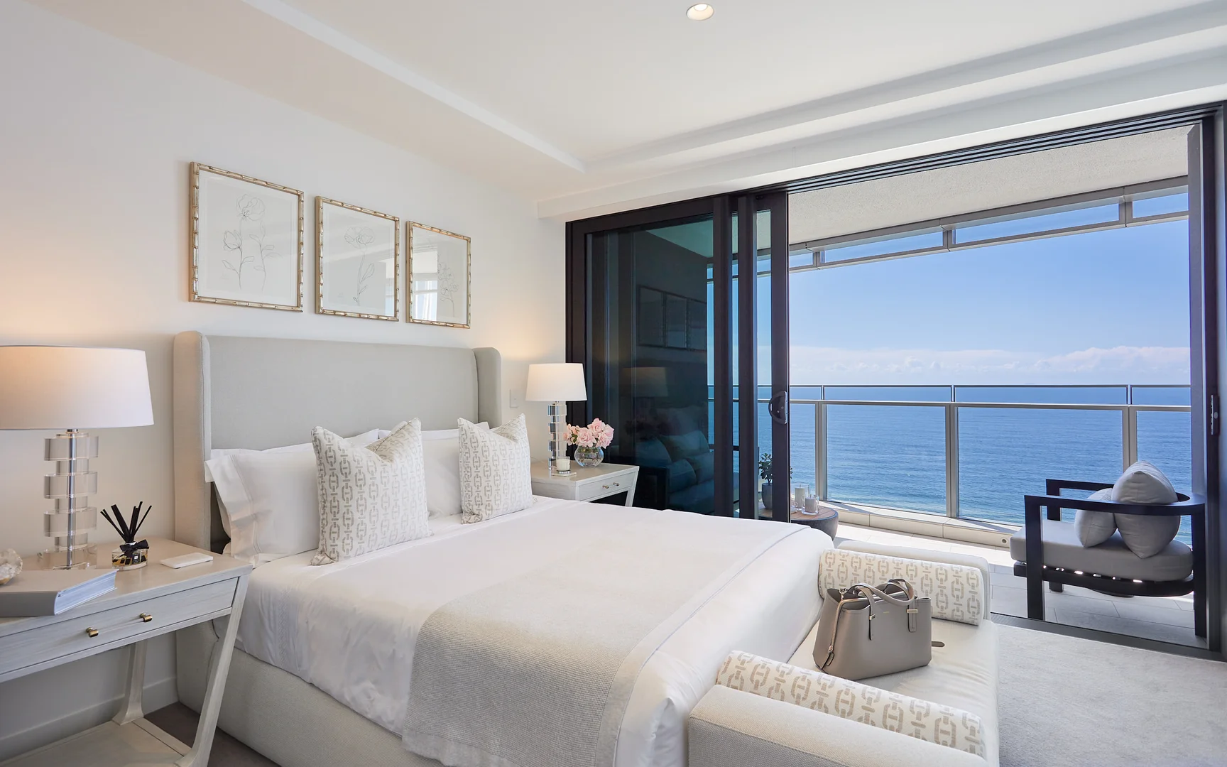 Additional image 3 of 12105/36 Old Burleigh Road, Surfers Paradise QLD 4217