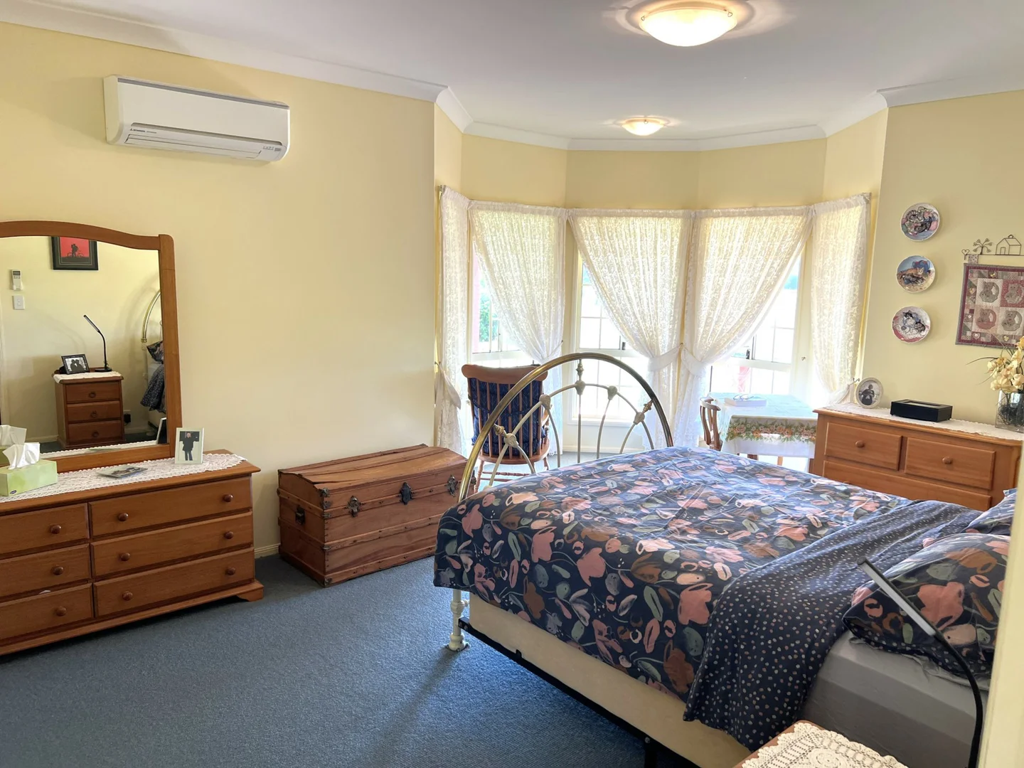 Additional image 12 of Lot 340 Weens Road, Kingaroy QLD 4610