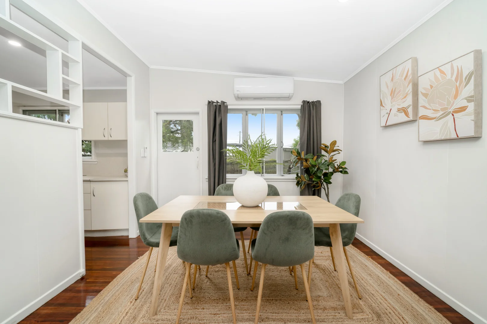 Additional image 12 of 3 Ferguson Street, Currajong QLD 4812