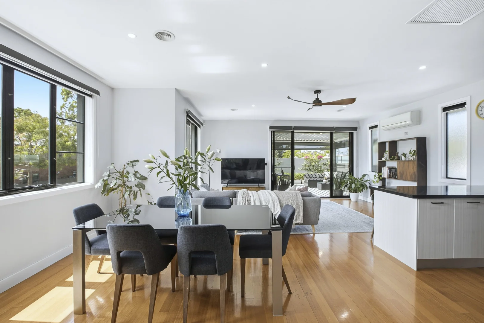 Additional image 2 of 5 Joan Kirner Drive, Newport VIC 3015