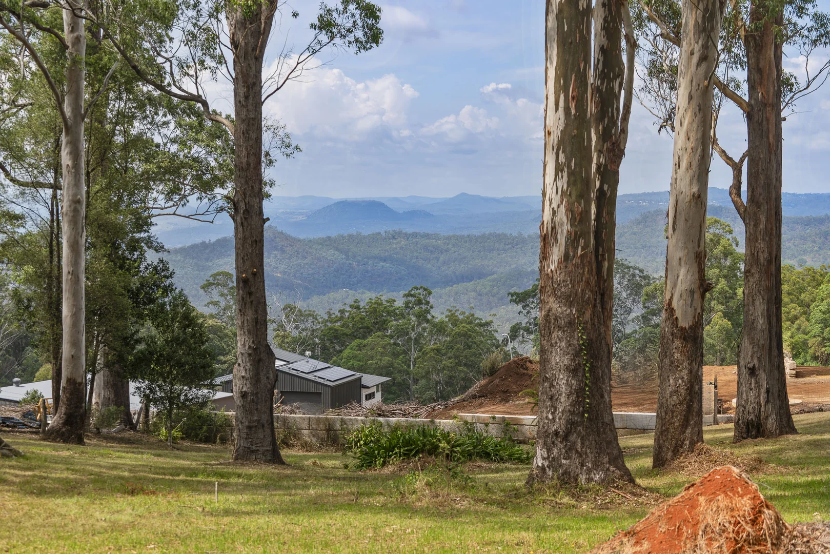 Additional image 2 of 7 Takarak Court, Cabarlah QLD 4352