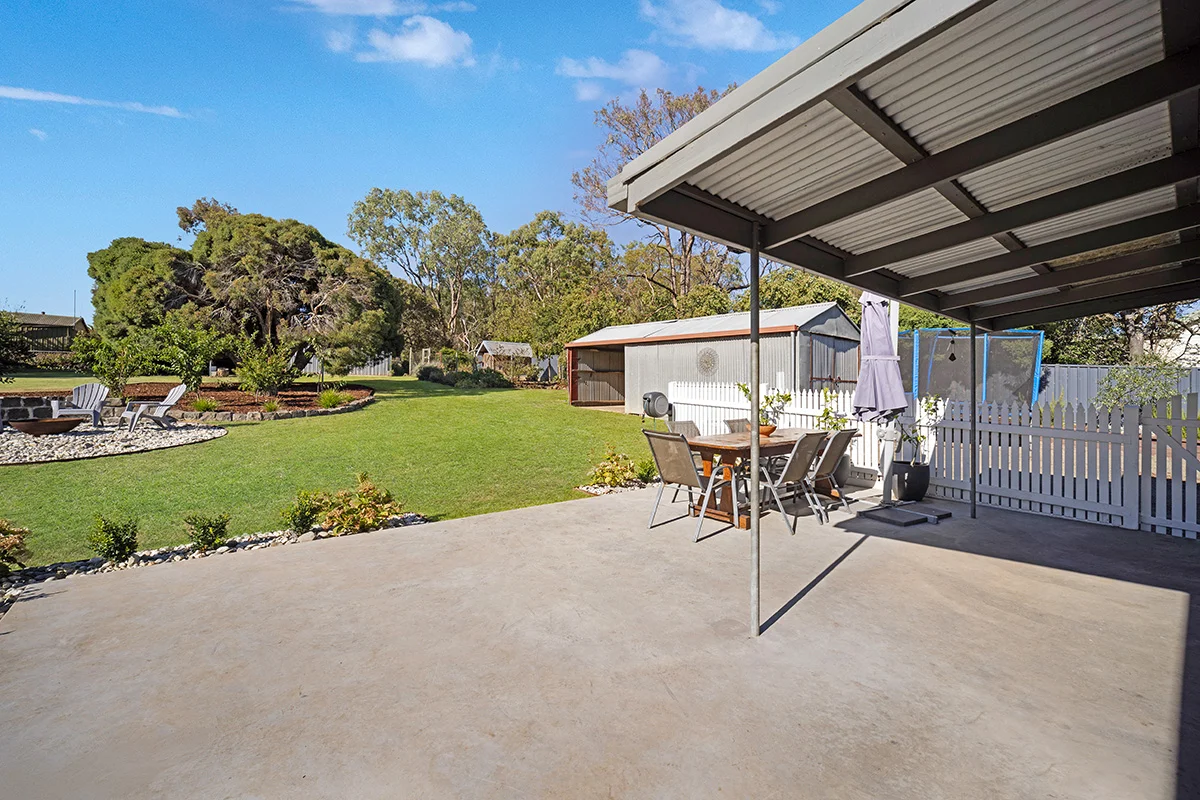 Additional image 9 of 115 Digby Road, Hamilton VIC 3300
