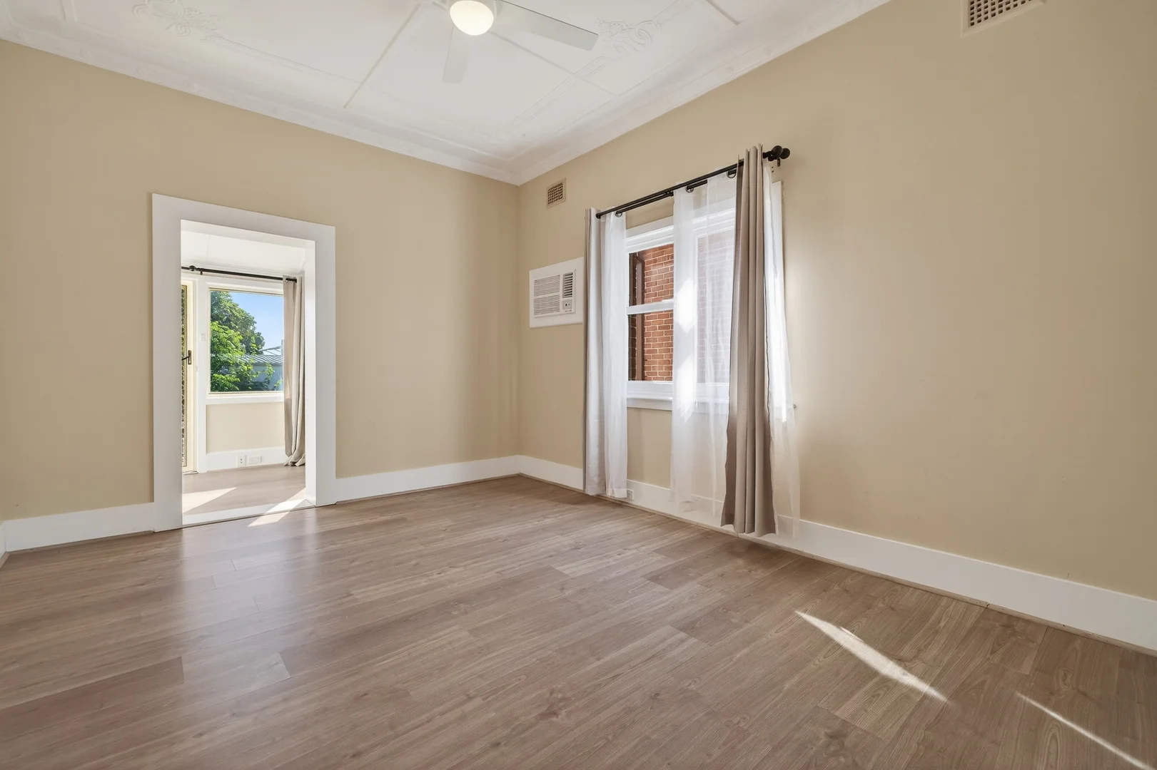 Additional image 5 of 888 King Georges Road, South Hurstville NSW 2221