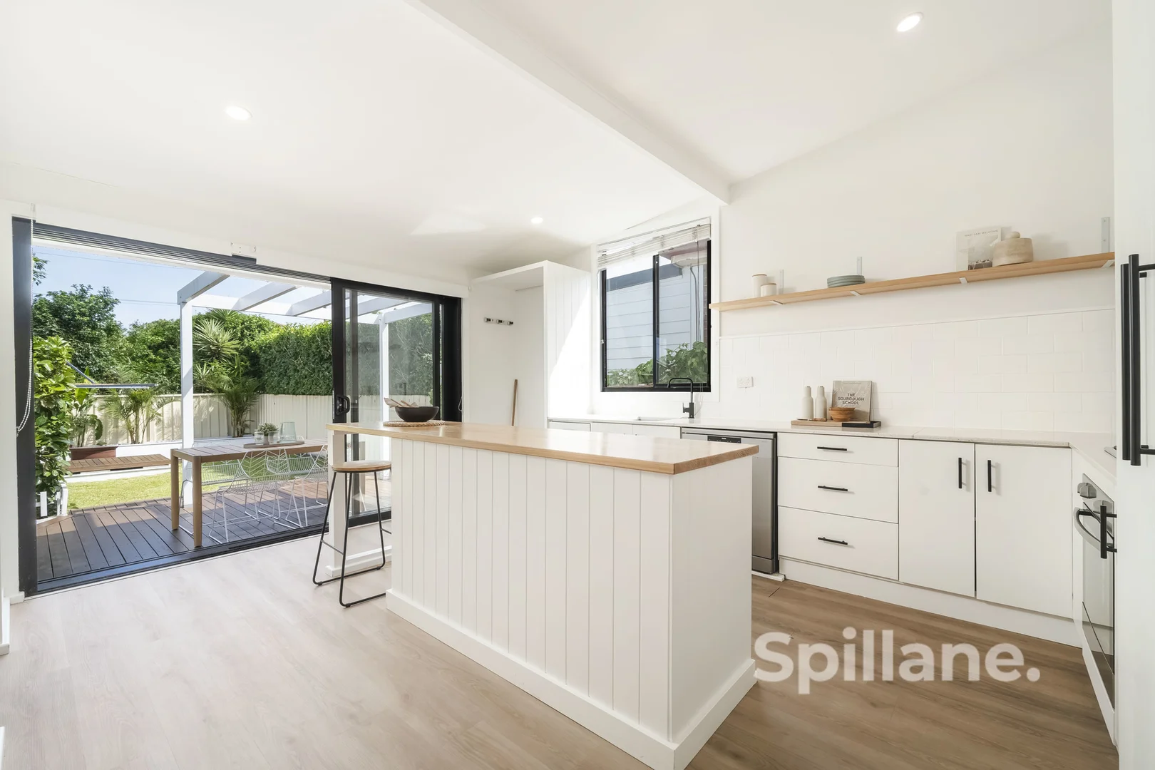 Additional image 12 of 43 Macquarie Street, Mayfield NSW 2304