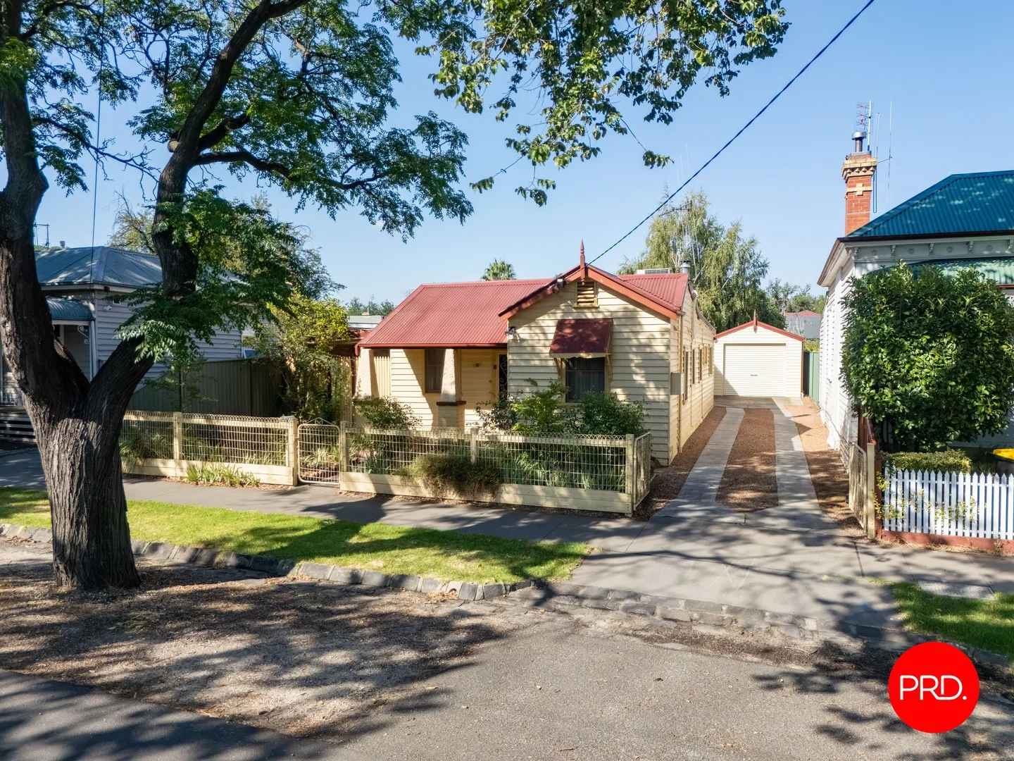 Additional image 2 of 31 Arnold Street, Bendigo VIC 3550