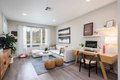 Additional image 12 of 3560 Rambla Pl, Santa Clara, CA, 95051