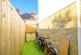 Additional image 54 of Shardeloes Road, Skegness PE25
