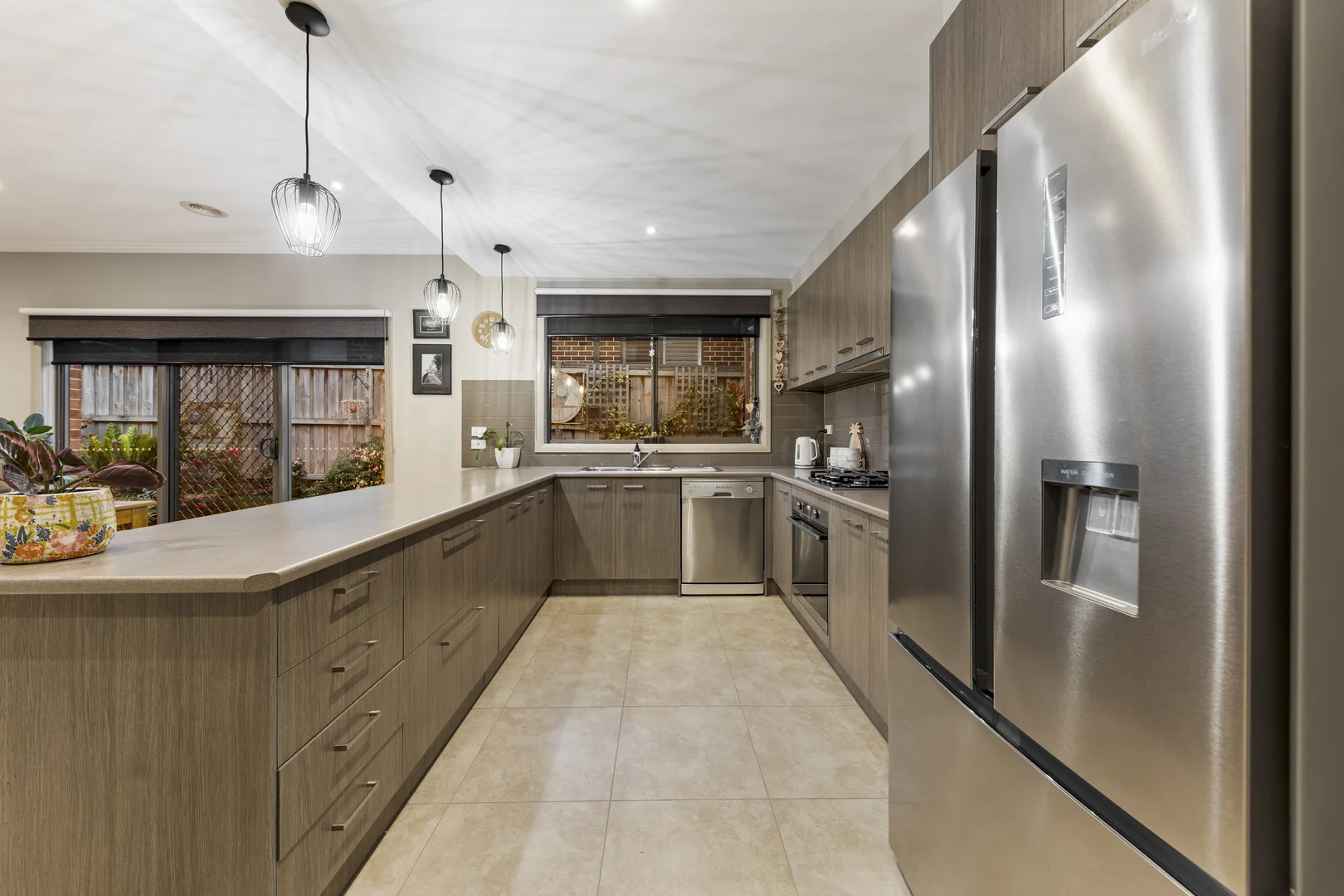 Additional image 5 of 80 Majestic Drive, Officer VIC 3809