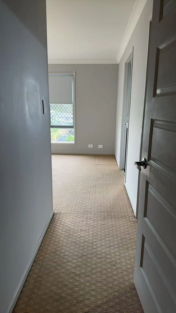 Additional image 7 of 19 Schofields Farm Road, Tallawong NSW 2762