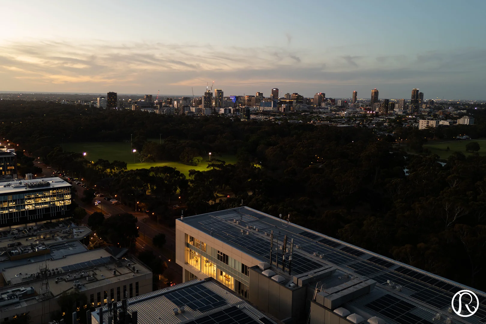 Additional image 3 of 134/220 Greenhill Road, Eastwood SA 5063