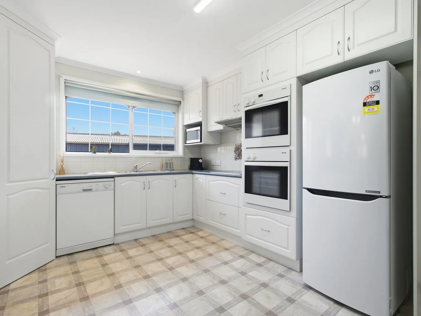 Additional image 2 of 27 Alfred Drive, Yinnar VIC 3869