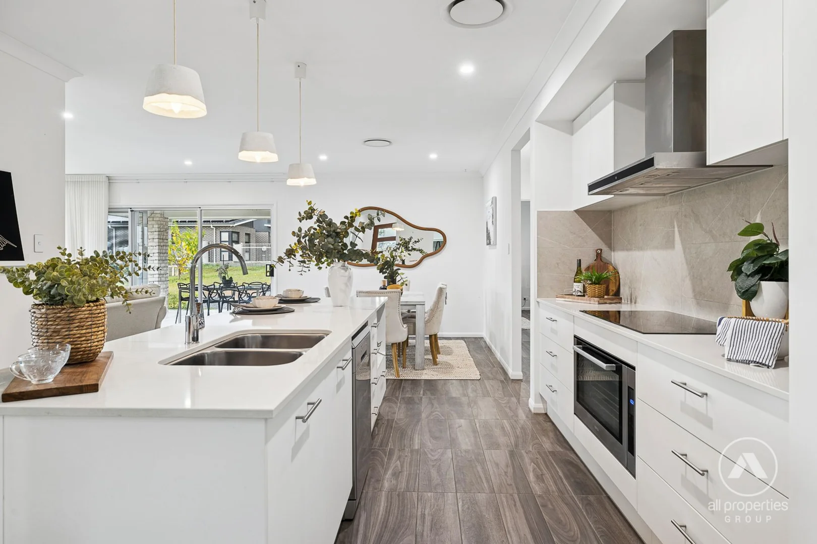 Additional image 4 of 2-4 Flagtail Circuit, New Beith QLD 4124