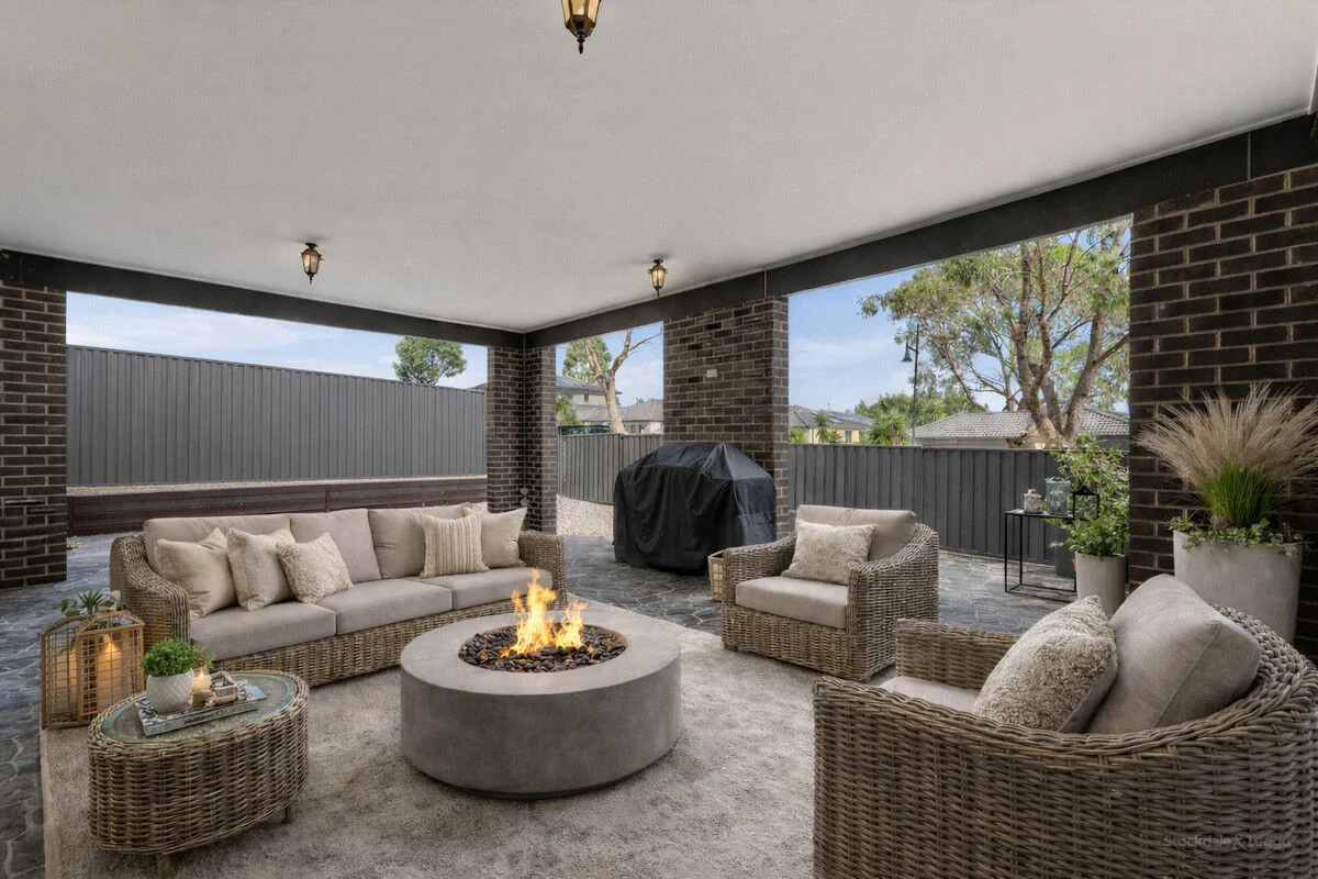 Additional image 18 of 2 Waterside Drive, Pakenham VIC 3810