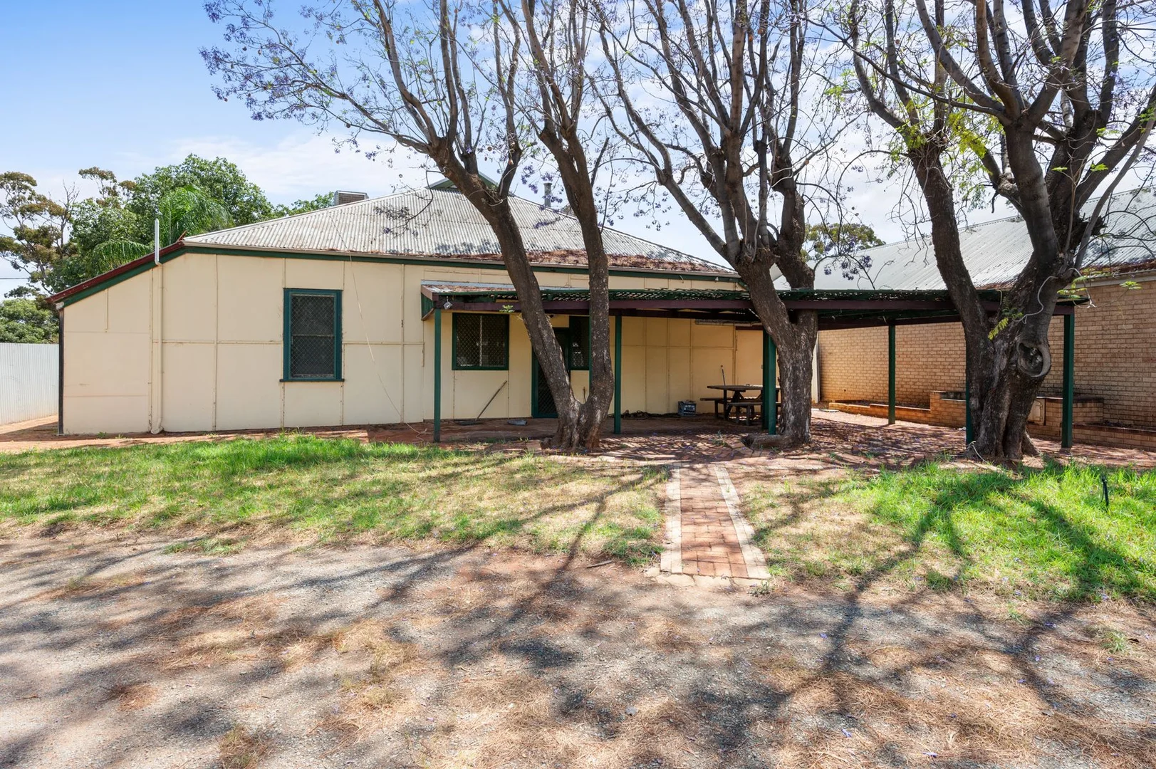 Additional image 12 of 17 Dugan Street, Kalgoorlie WA 6430