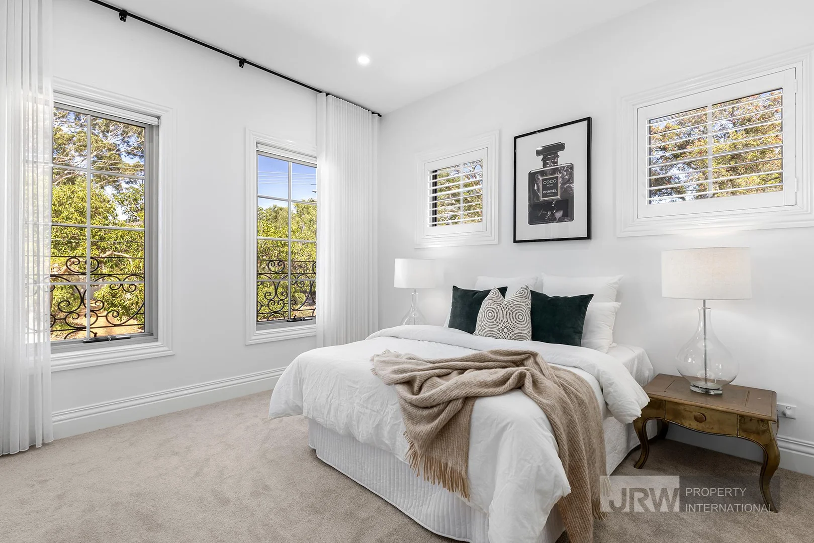 Additional image 13 of 11 Glen Tower Drive, Glen Waverley VIC 3150