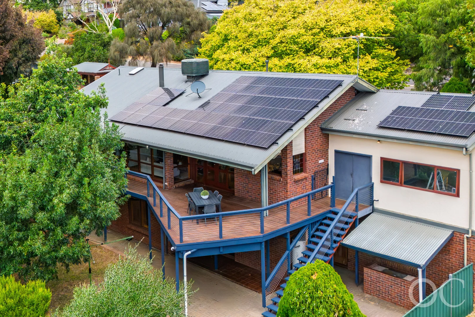 Additional image 29 of 39 Hillsdale Avenue, Coromandel Valley SA 5051