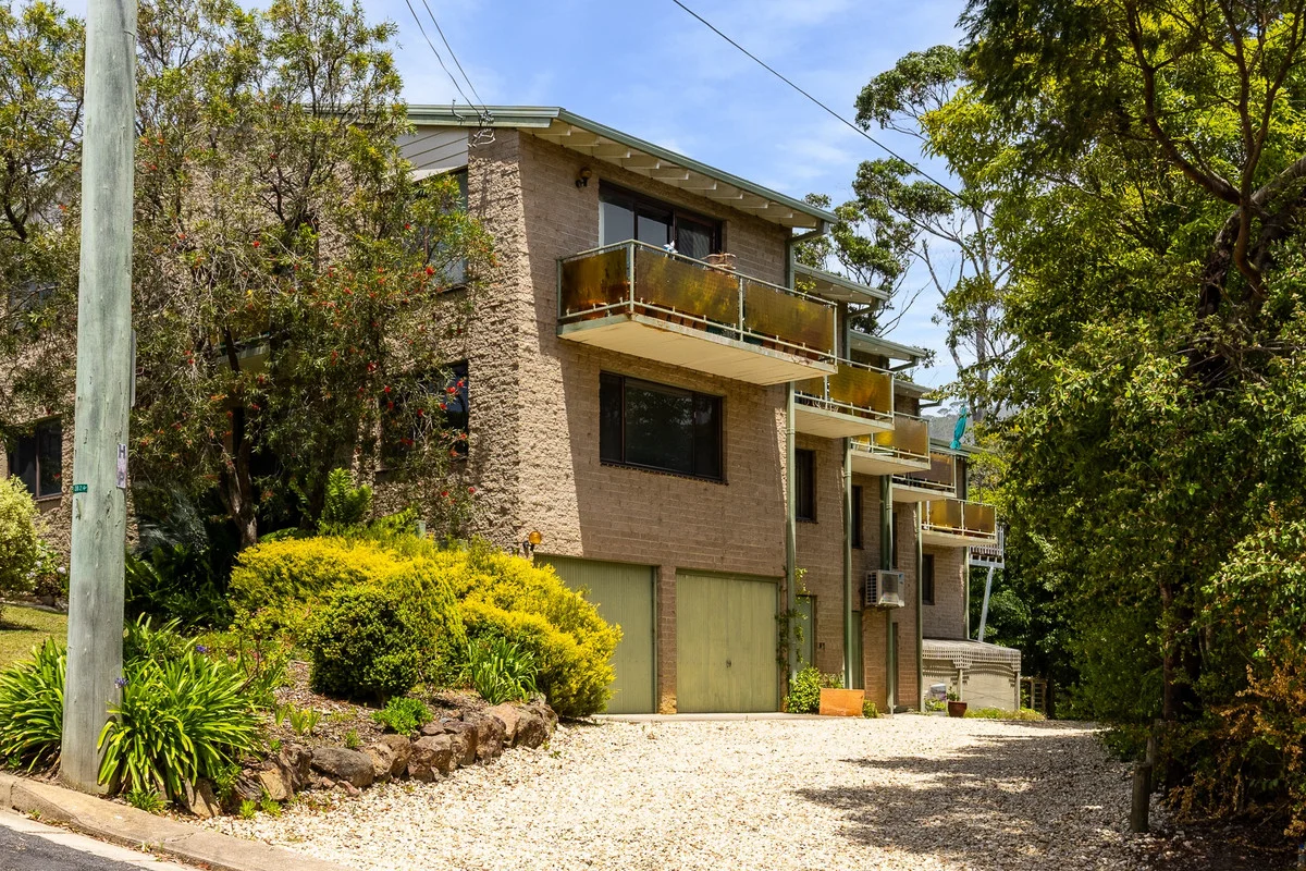 Additional image 30 of 3/3 Kyeamba Street, Merimbula NSW 2548