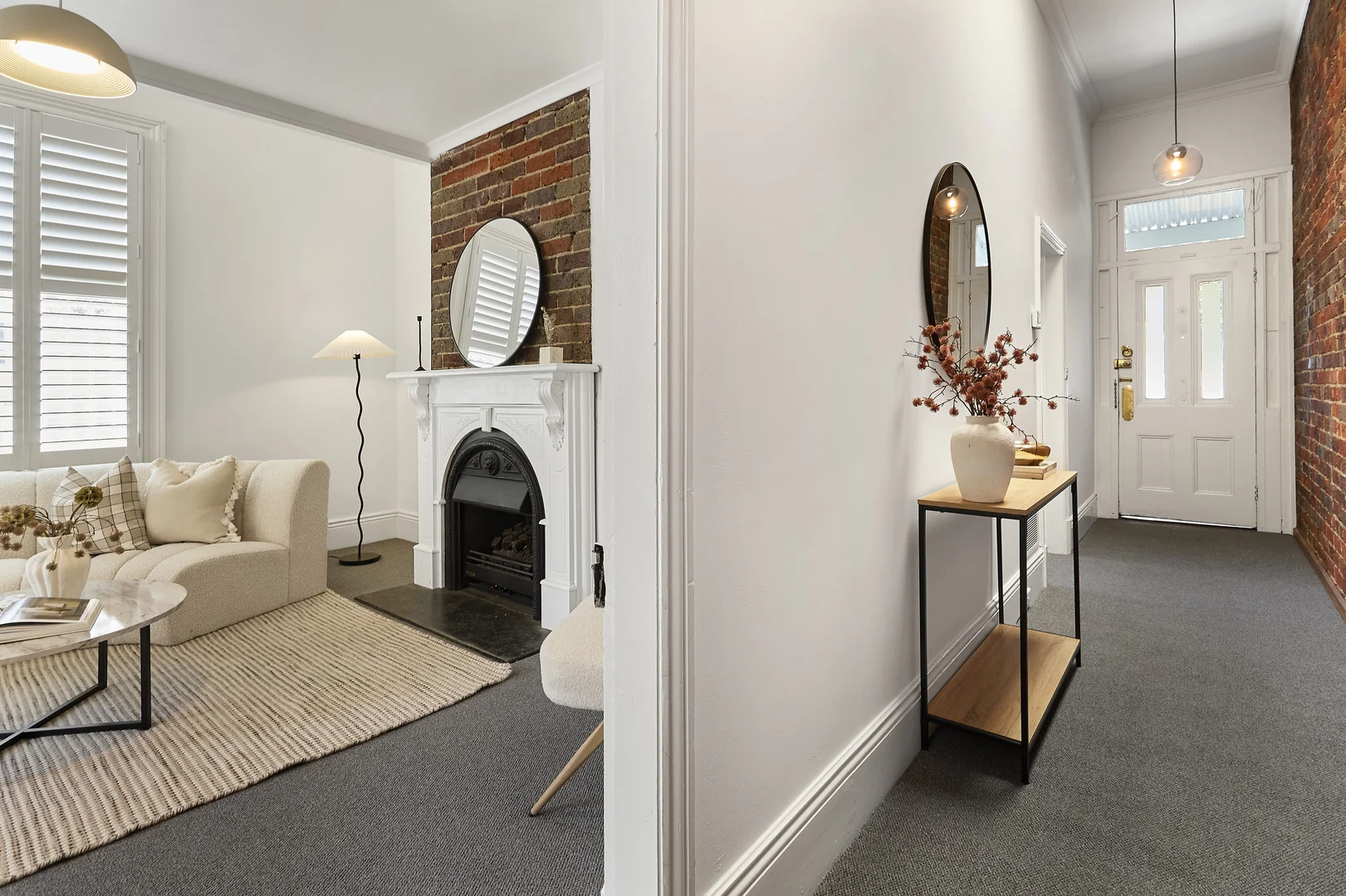 Additional image 3 of 17 Gipps Street, Richmond VIC 3121