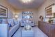 Additional image 10 of Plot 11, The Thurso at Kinglass View, Borrowstoun Road EH51