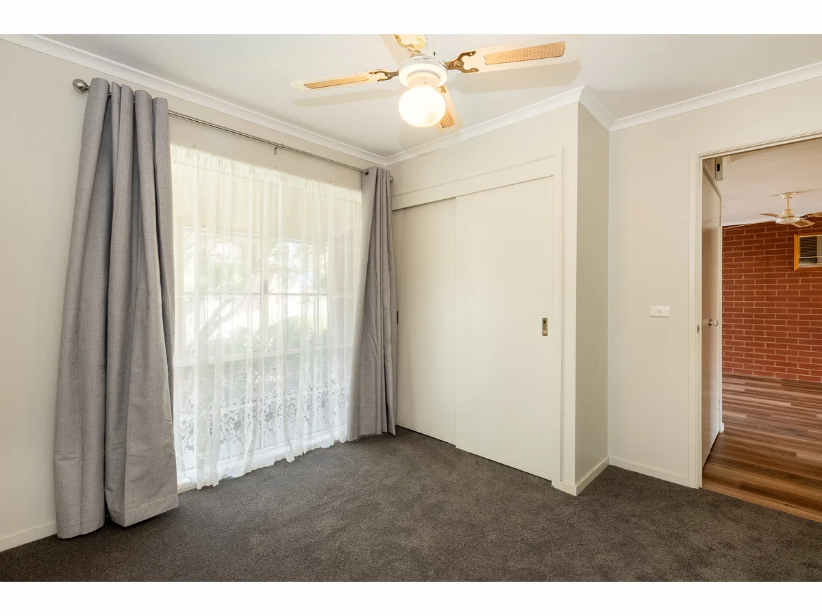 Additional image 8 of 2/7 Graetz Court, Lavington NSW 2641