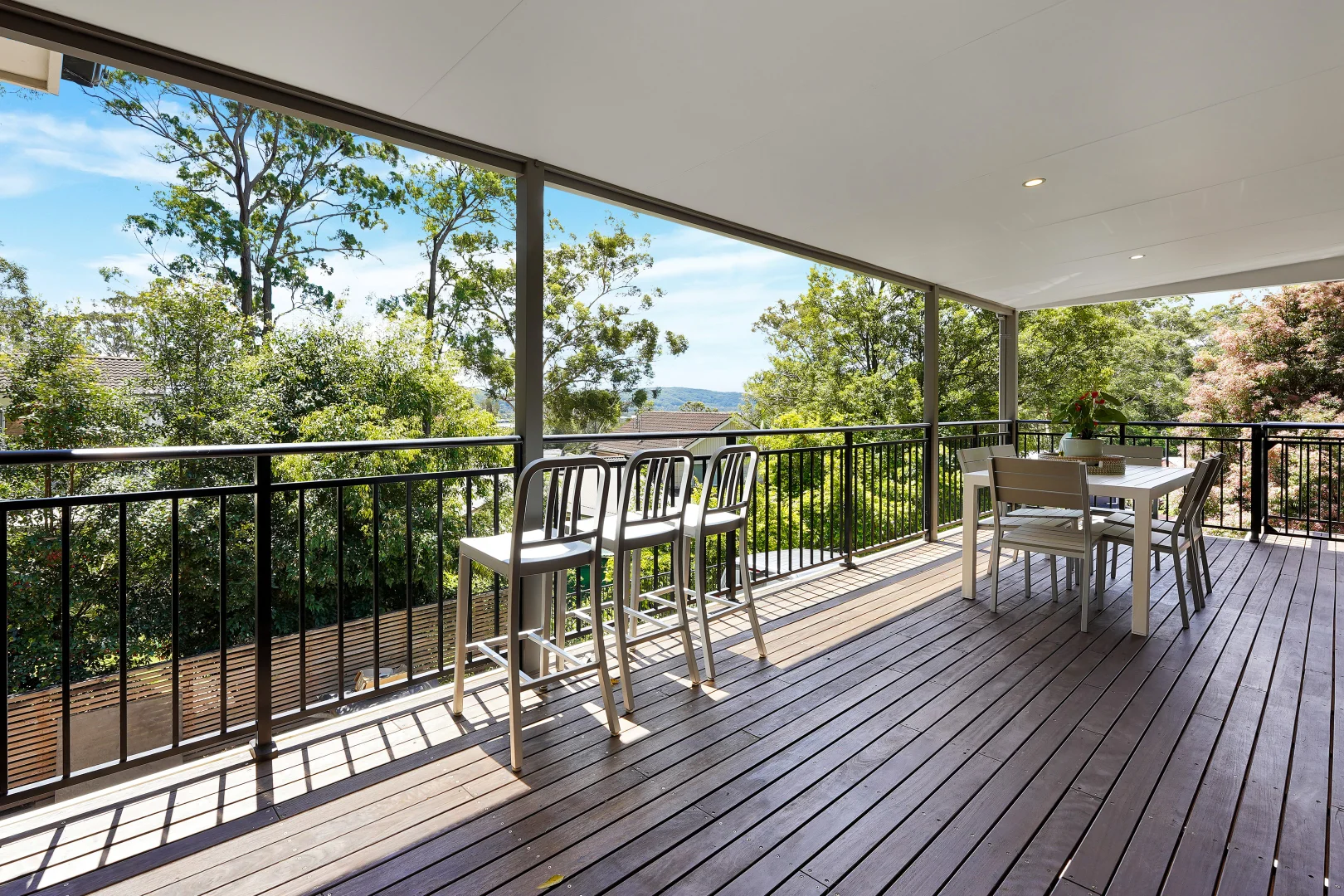 Additional image 8 of 4A Hillcrest Road, Empire Bay NSW 2257