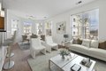Additional image 6 of 909 Mansion Dr, Frederick, MD, 21703