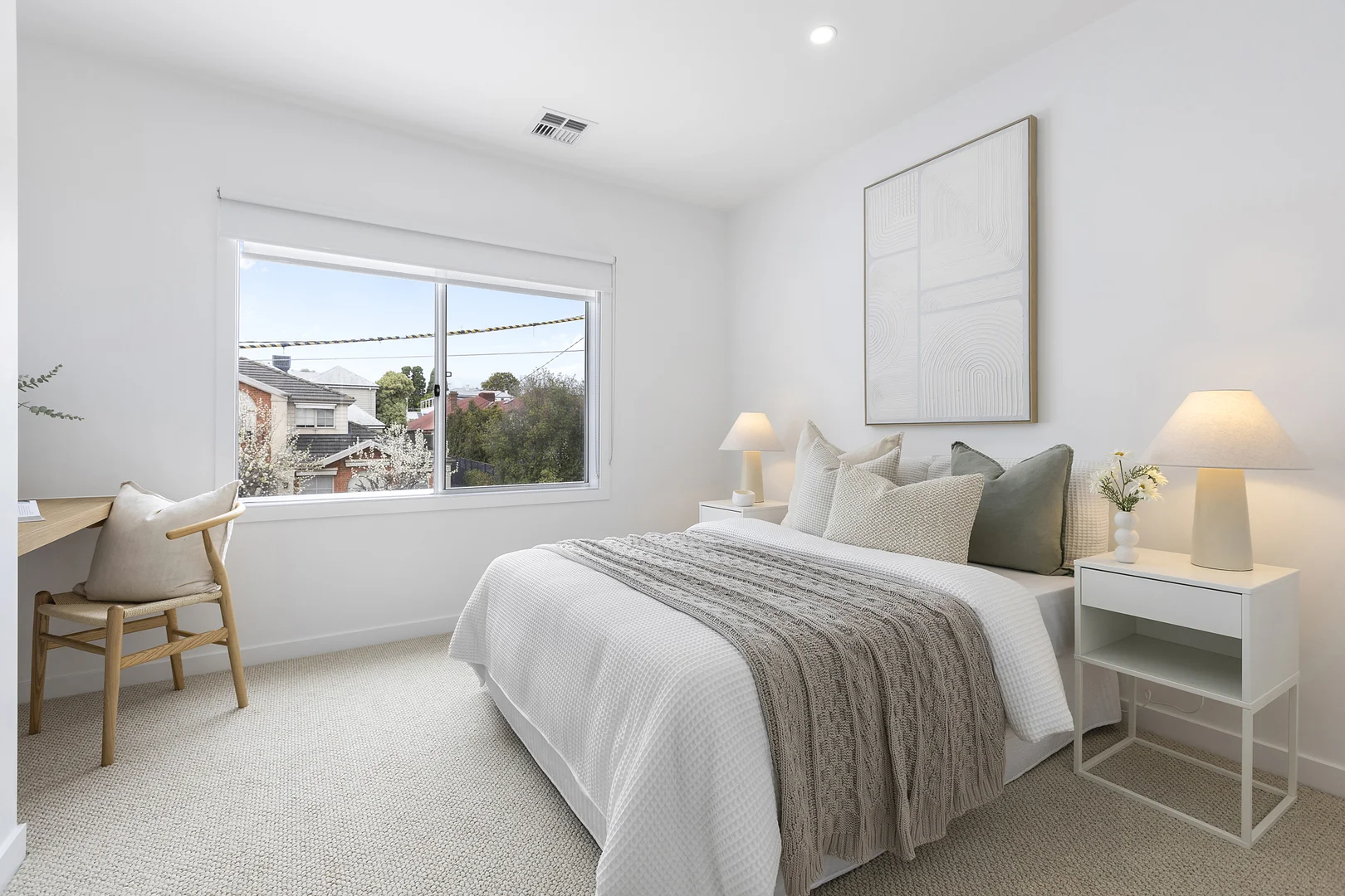 Additional image 17 of 24 Chadwick Street, Newtown VIC 3220