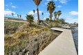 Additional image 40 of 1618 Riviera Dr, Blythe, CA, 92225