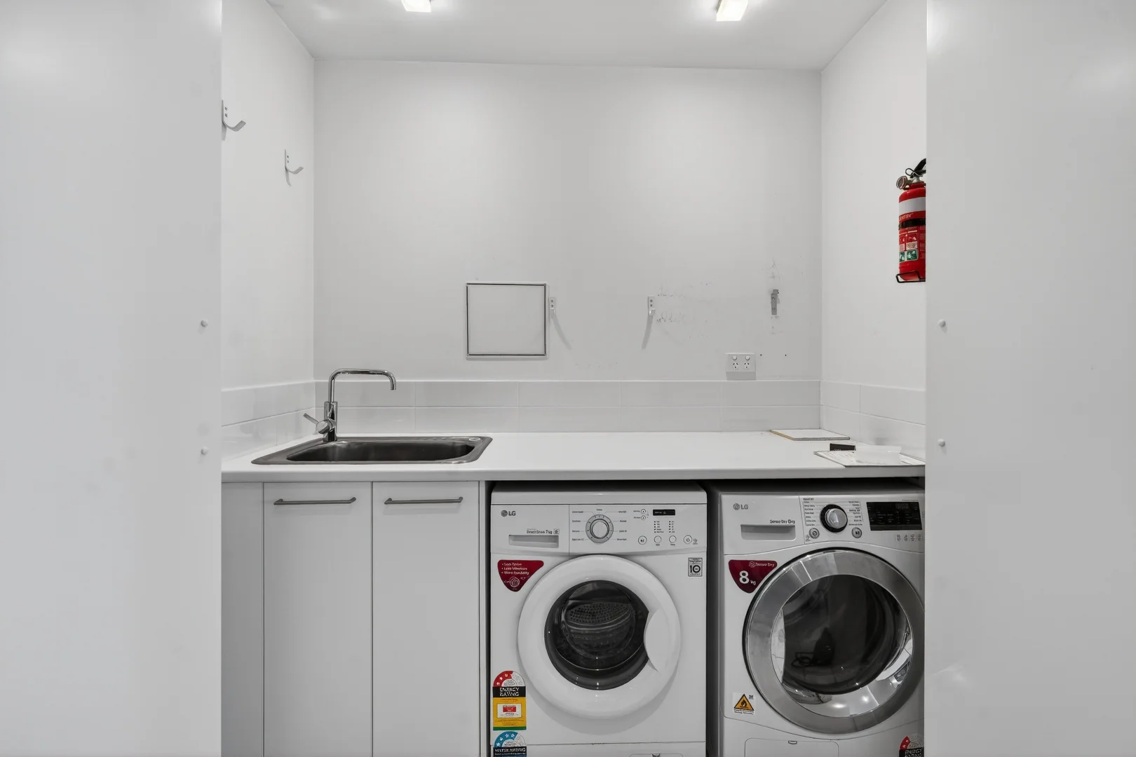 Additional image 18 of 10/2-5 Flinders Parade, Victor Harbor SA 5211