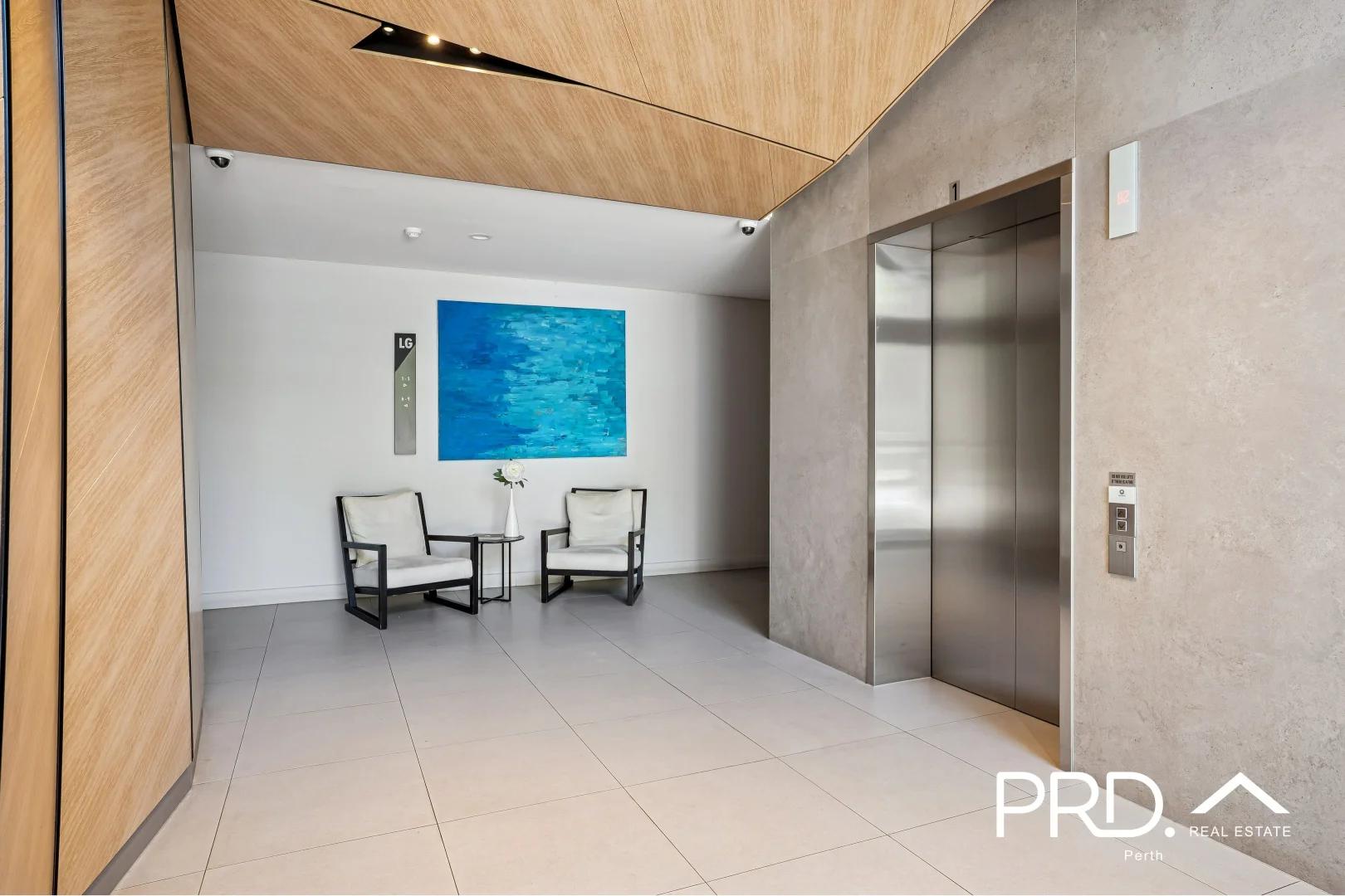 Additional image 13 of 9/1 Kyle Way, Claremont WA 6010