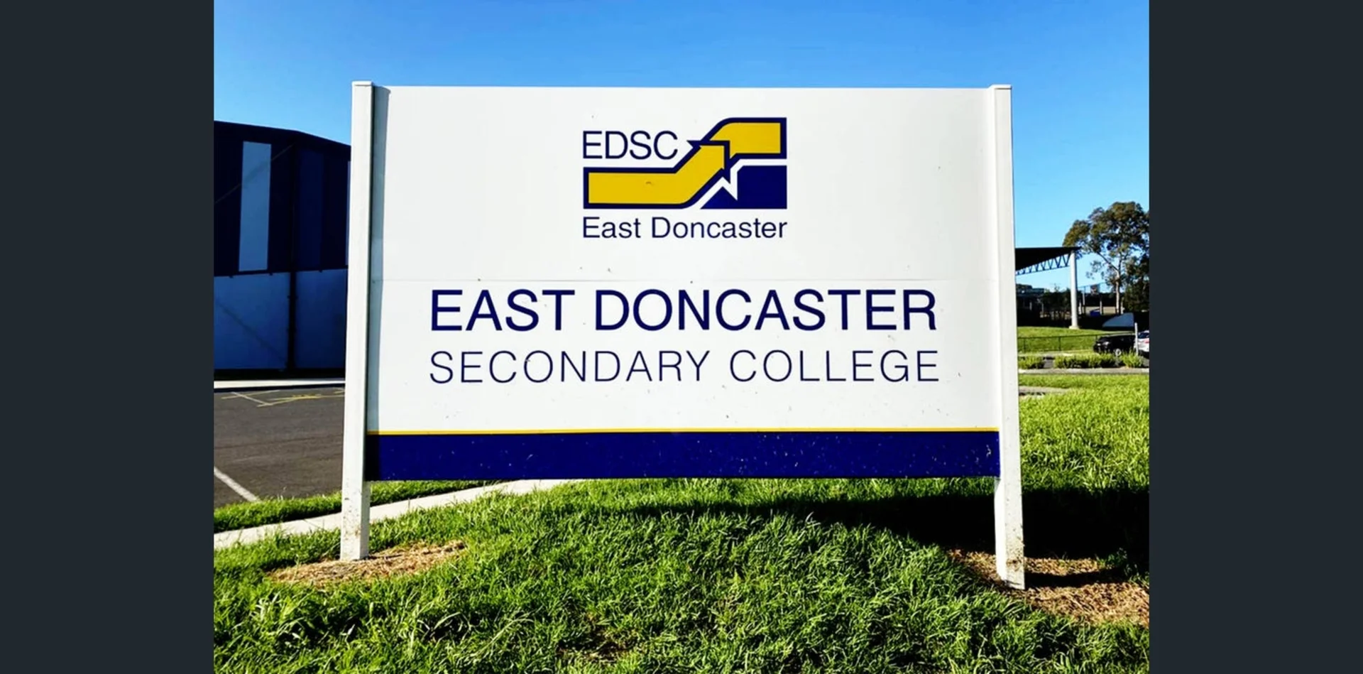 Additional image 22 of 21 Dianne Street, Doncaster East VIC 3109