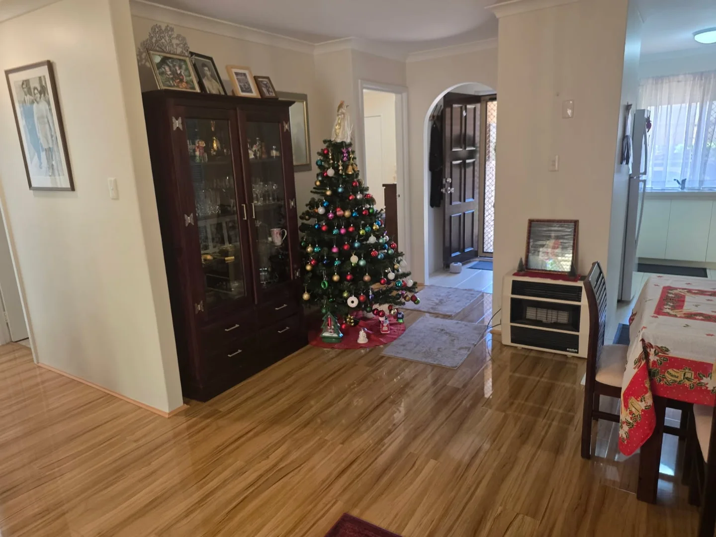 Additional image 6 of 41/11 Petterson Avenue, Samson WA 6163