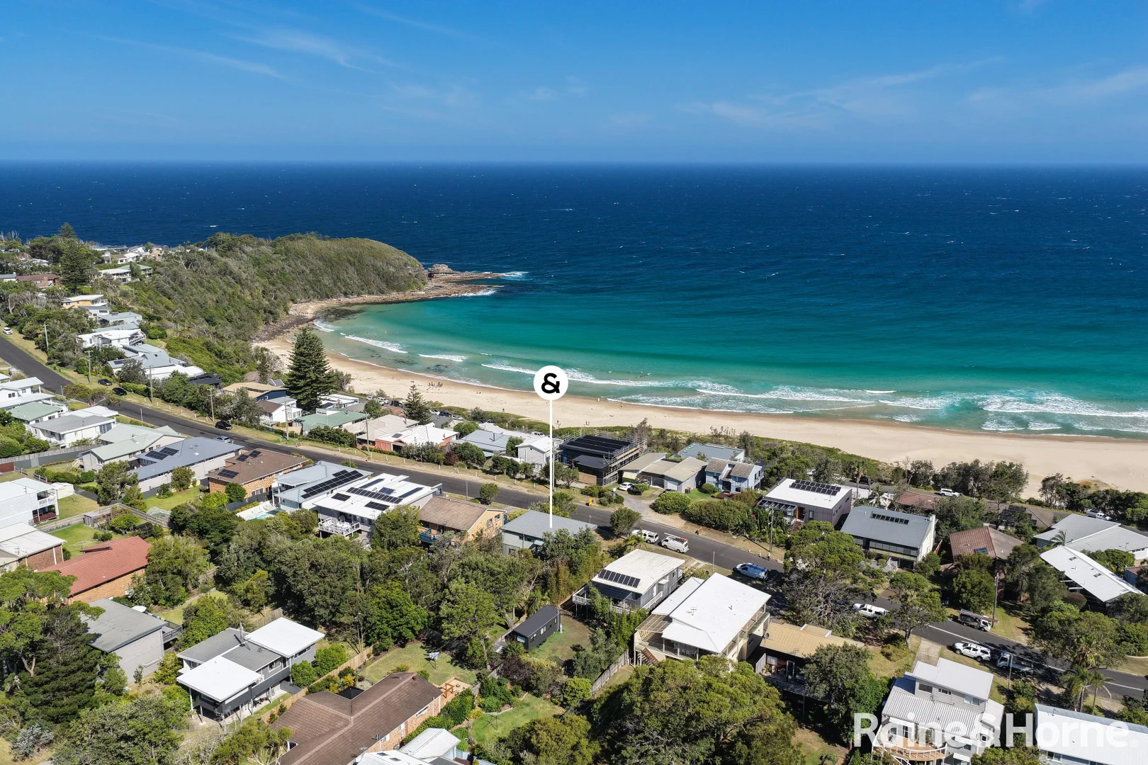 Additional image 29 of 131 Mitchell Parade, Mollymook Beach NSW 2539