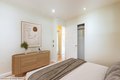 Additional image 17 of 18090 Las Lomas Rd, Sonoma, CA, 95476