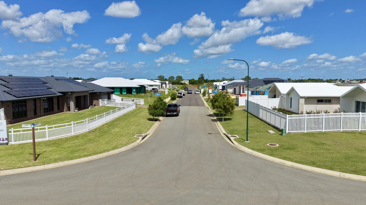 Additional image 7 of 3 Rannoch Street, Ashfield QLD 4670