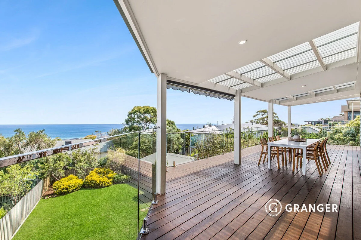 Additional image 10 of 31 Coburn Avenue, McCrae VIC 3938