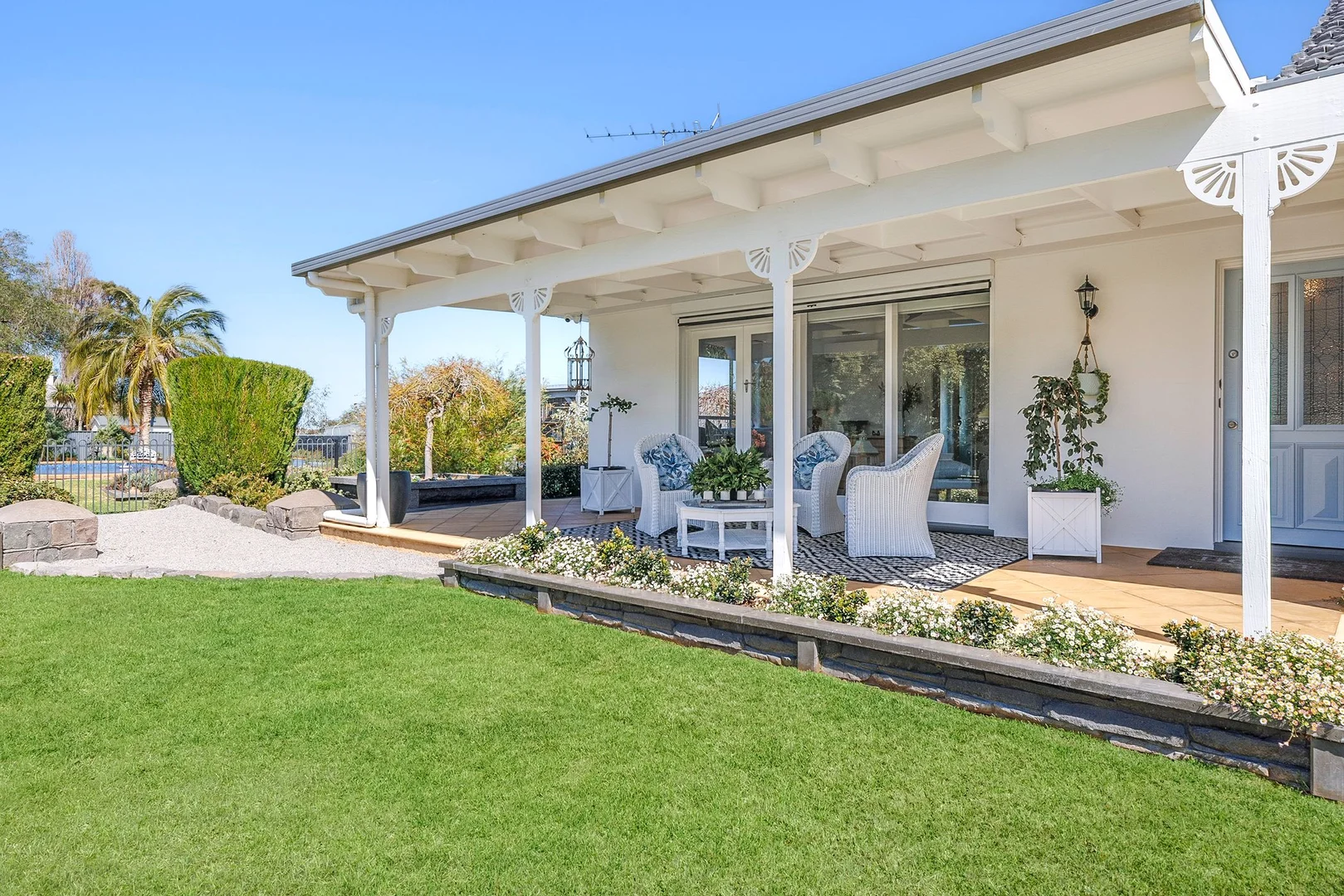 Additional image 2 of 147 Lerderderg Gorge Road, Darley VIC 3340