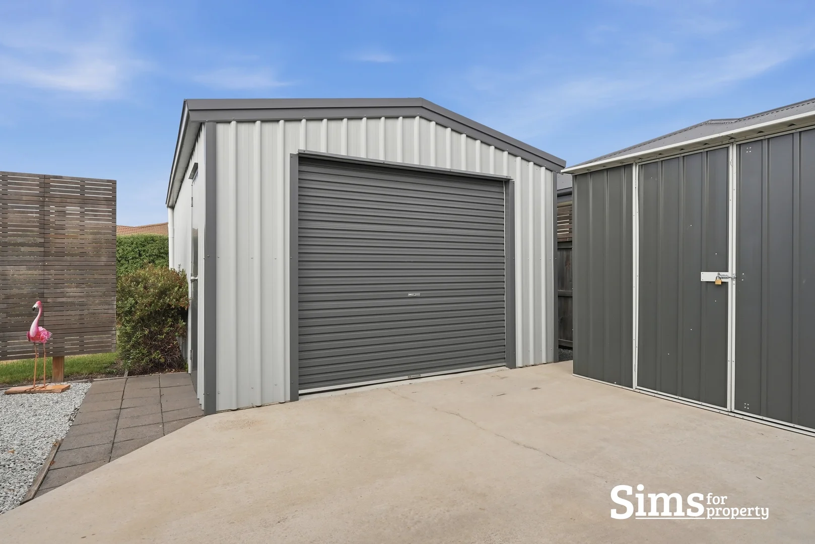 Additional image 18 of 9 Onyx Court, Perth TAS 7300