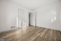Additional image 15 of 308 Aragona Dr, Fort Washington, MD, 20744