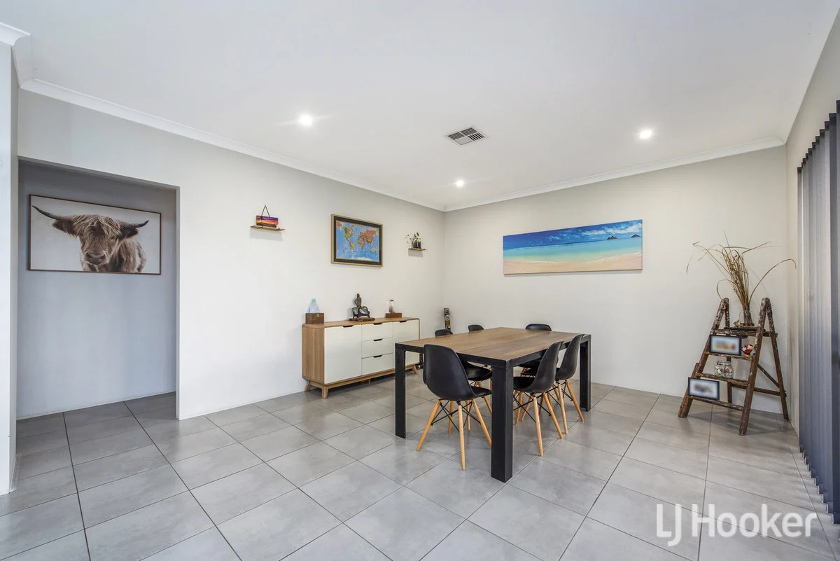 Additional image 17 of 6 Twiss Circuit, Ravenswood WA 6208