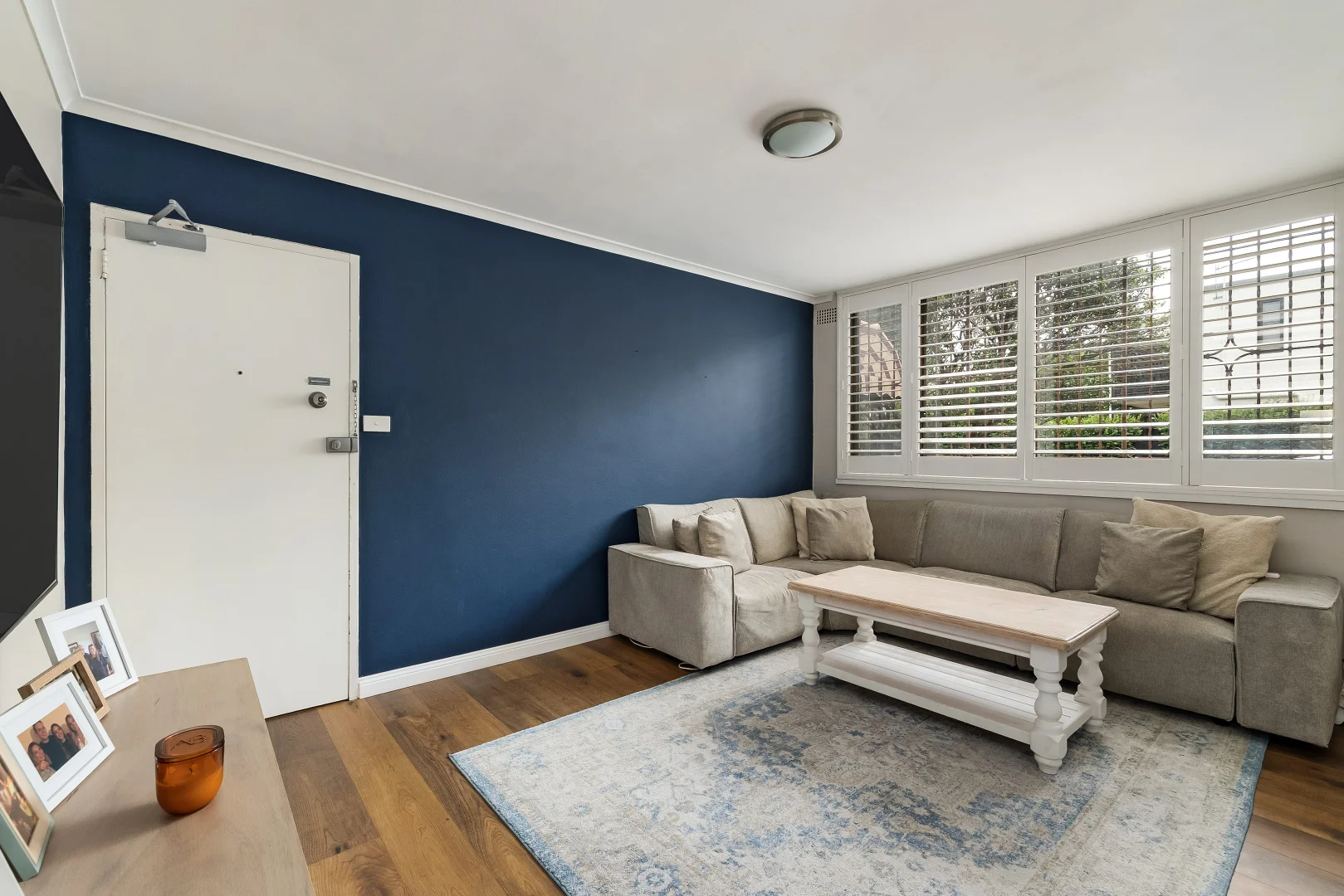 Additional image 3 of 4/55 Gipps Street, Drummoyne NSW 2047